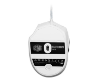 Cooler Master MM720 RGB (biała) - 723663 - zdjęcie 6